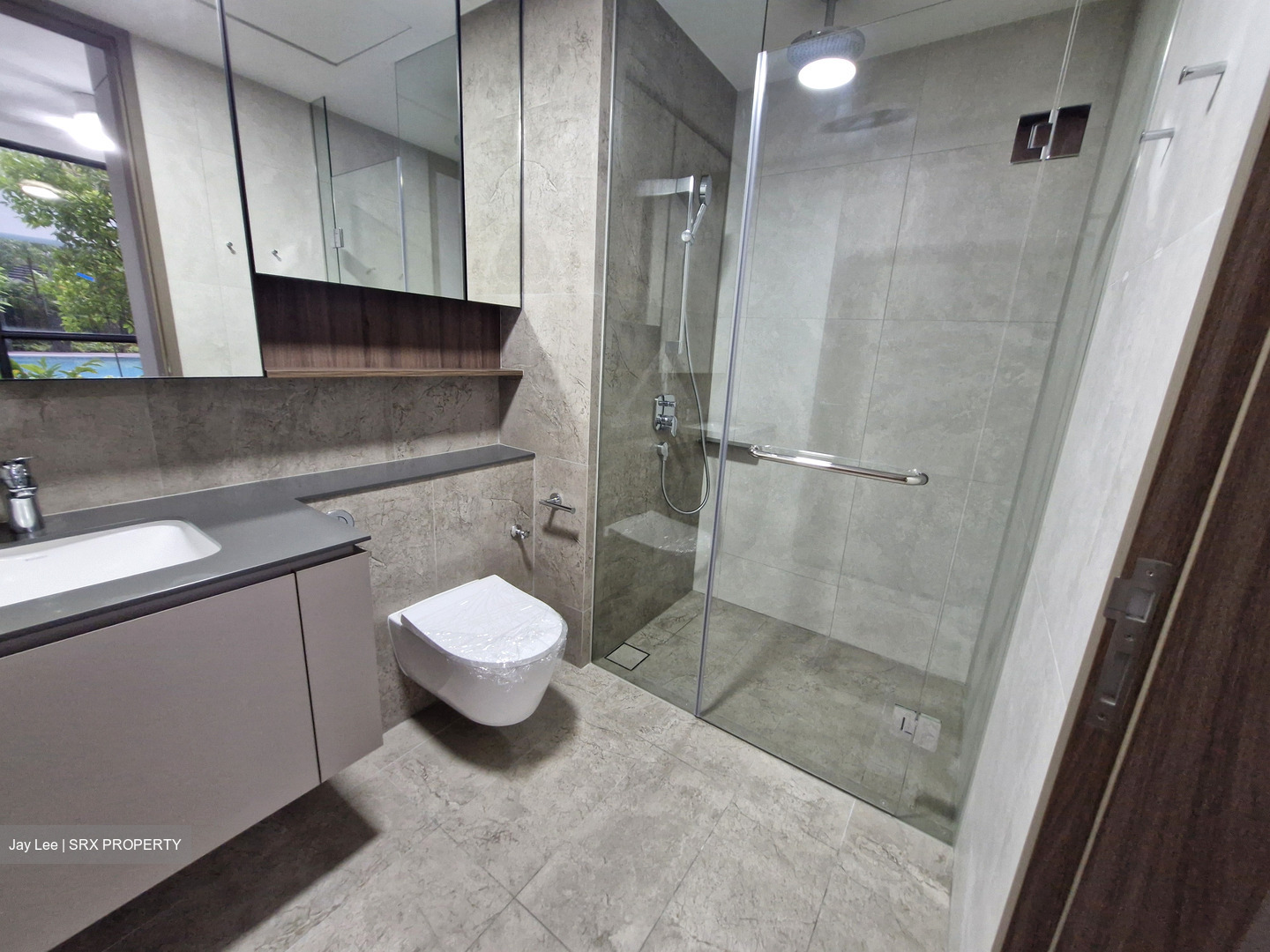 Norwood Grand (D25), Apartment #625559071